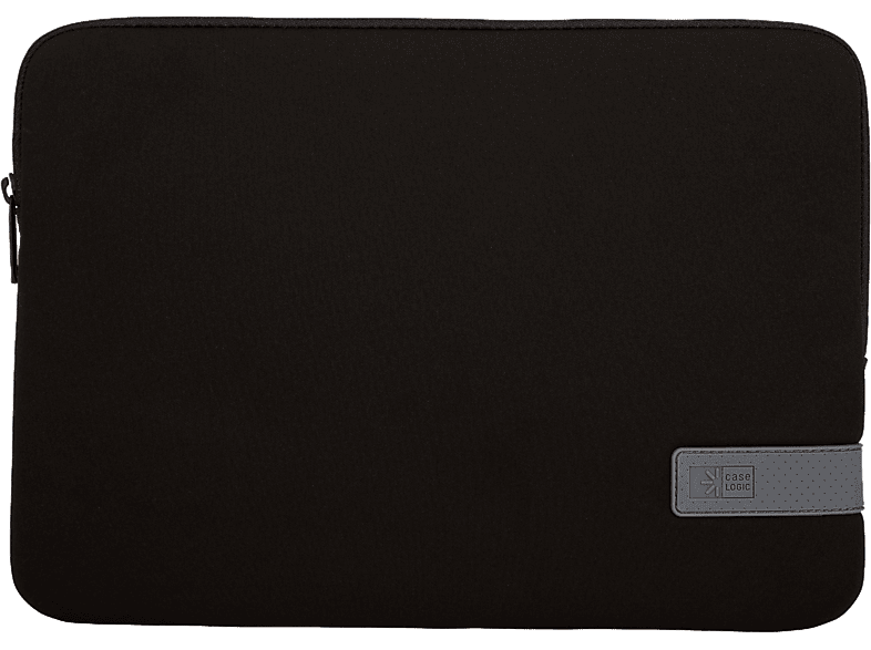 CASE LOGIC Laptophoes Reflect MacBook Pro 13'' Black (REFMB-113K)
