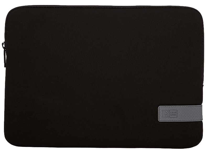 Case Logic Reflect MacBook Pro 13" Sleeve Black