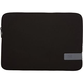 CASE LOGIC Housse ordinateur portable Reflect MacBook Pro 13" Black (REFMB-113K)