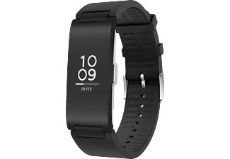 withings fitness tracker