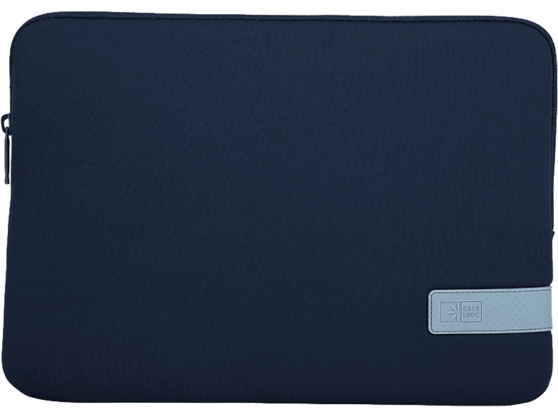 CASE LOGIC Laptophoes Reflect MacBook Pro 13'' Dark Blue (REFMB-113DBL)