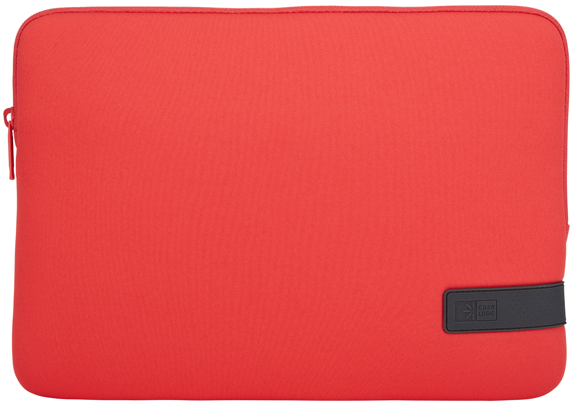 CASE LOGIC Housse ordinateur portable Reflect MacBook Pro 13" Pop Rock (REFMB-113POP)