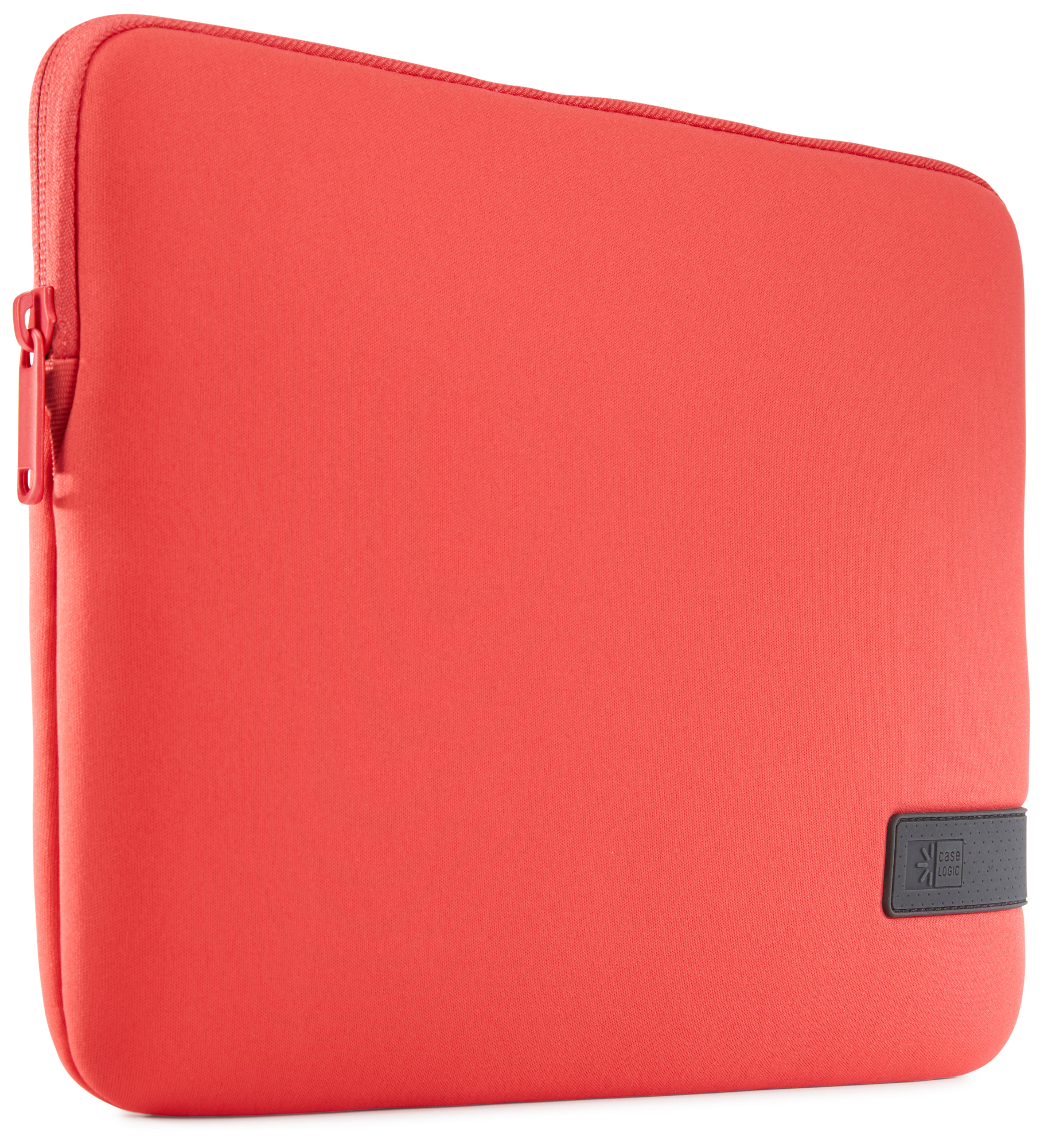 CASE LOGIC Housse ordinateur portable Reflect MacBook Pro 13" Pop Rock (REFMB-113POP)