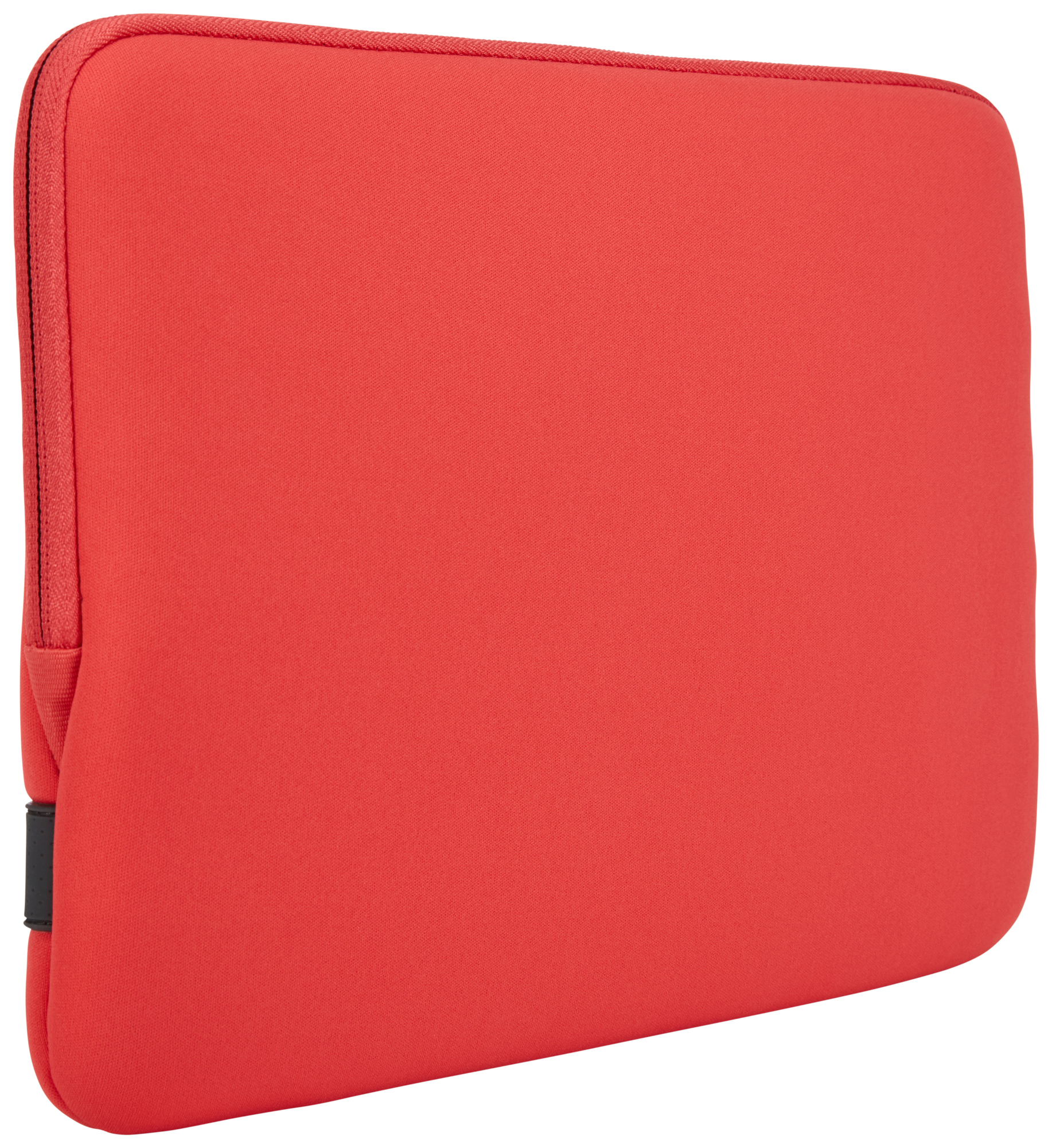CASE LOGIC Housse ordinateur portable Reflect MacBook Pro 13" Pop Rock (REFMB-113POP)