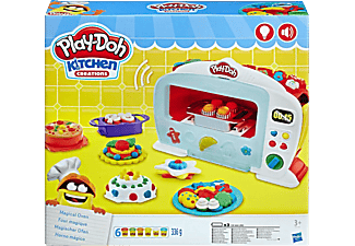 play doh kaufen