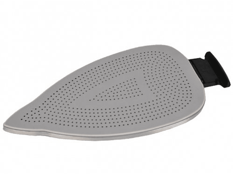 ROWENTA Bescherming voor zool (ZD7900D1)