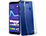 SBS Skinny - Custodia (Adatto per modello: Huawei Y6 2018/Honor 7A)