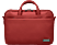 PORT DESIGNS Zurich - Notebook-Tasche, 14 "/35.56 cm, Rot