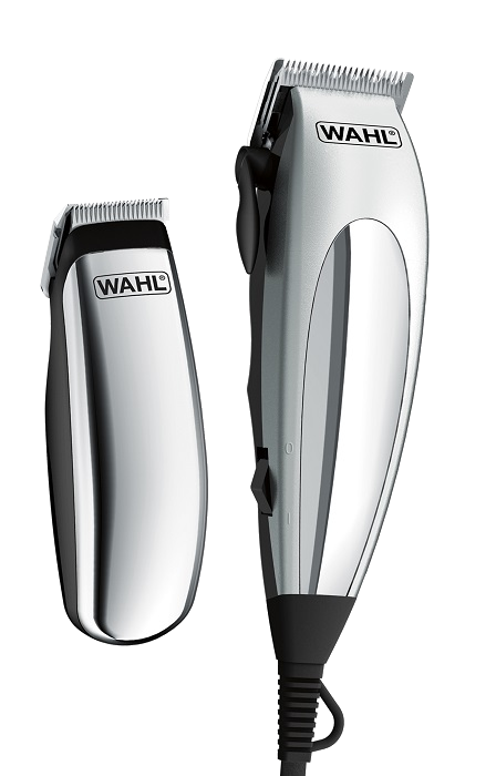WAHL 79305-1316 Home Pro Deluxe Combo vezetékes hajvágó