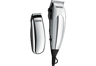 WAHL 79305-1316 Home Pro Deluxe Combo vezetékes hajvágó