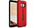 CEPAX Solo Case Telefon Kılıfı Kırmızı