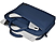 PORT DESIGNS Zurich - Sacoche pour ordinateur portable, 14 "/35.56 cm, Bleu