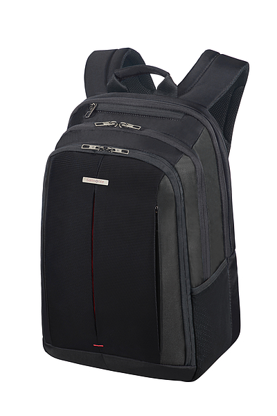 SAMSONITE GUARDIT 2.0 Notebooktasche