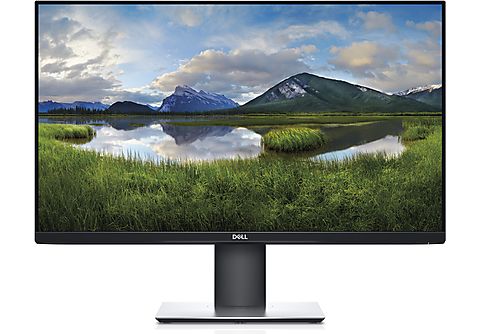 Monitor - Dell, P2719H /IPS/HDMI