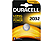 DURACELL Düğme Pil 2032 3Volt