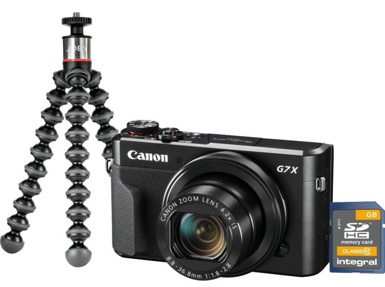 Canon powershot g7 x обзоры. Canon POWERSHOT g7 x MK II. Фотоаппарат компактный Canon POWERSHOT g7 x MK II Black. G7x. Canon g7x Mark 3.