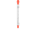 LOGITECH Crayon Ipad (6:e gen) Penna - Intense Sorbet