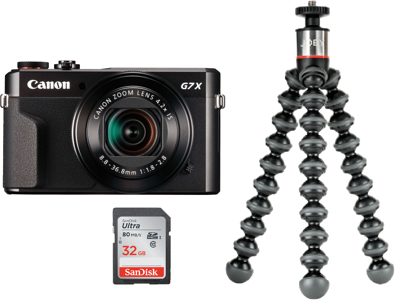 【PERFORMANCE DOLL】Canon PowerShot G7X PowerShot G7 X Review - Tweakers