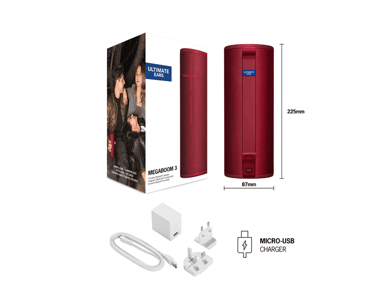 mediamarkt megaboom