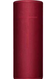 mediamarkt megaboom