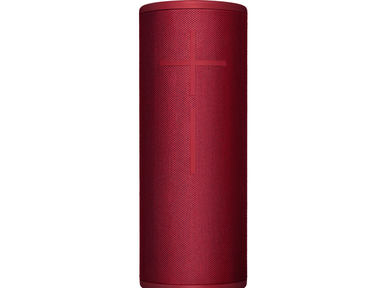 mediamarkt ue megaboom