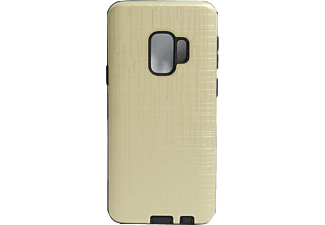 CEPAX Ebra Case Telefon Kılıfı Gold