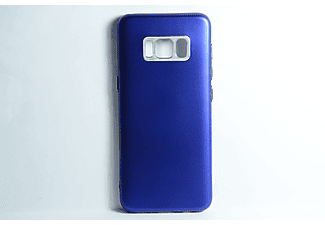 CEPAX Viola Case Telefon Kılıfı Lacivert