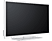 OK ODL 32694F-TIW - TV (32 ", Full-HD, LCD)