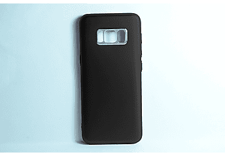 CEPAX Viola Case Telefon Kılıfı Siyah