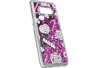 CEPAX Violett Case Telefon  Kılıfı