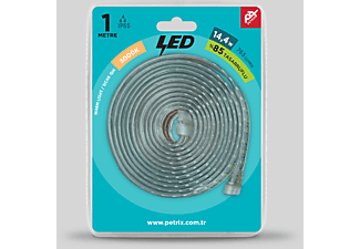 PETRIX PA LS3001 3000K 1m LED Şerit