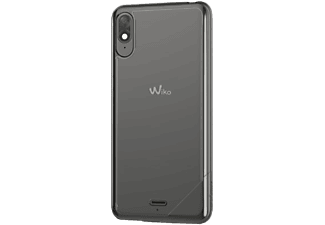 WIKO Custodia - - (Adatto per modello: Wiko View 2 Go)