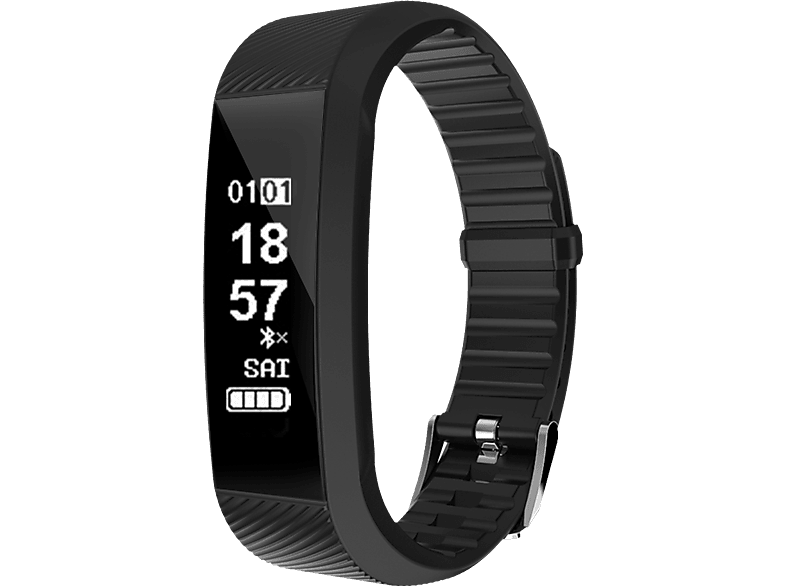 OK. OAT1040 Activity tracker kopen? MediaMarkt