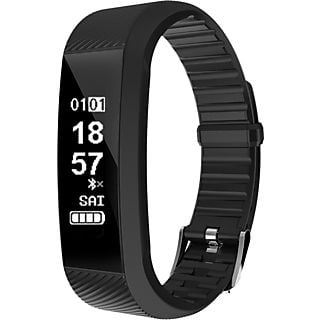 OK. OAT1040 Activity tracker