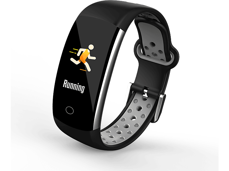 OK. OAT2040 Activity tracker kopen? MediaMarkt