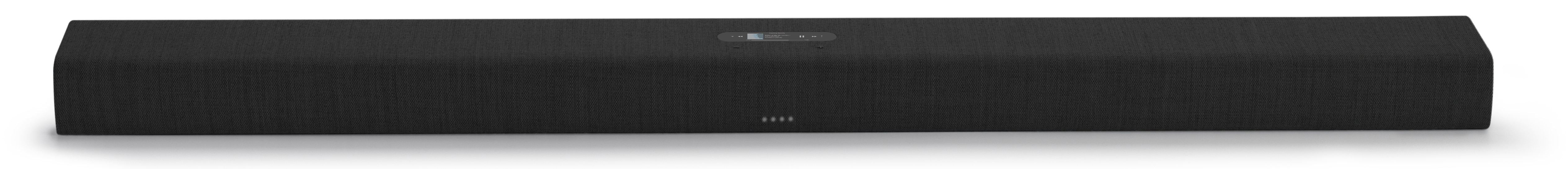 HARMAN KARDON Citation Bar Zwart