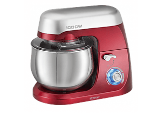 Küchenmaschine 1000 Watt 2021 Küchenmaschine 1000 Watt 2021
