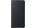 SAMSUNG Wallet Cover - Handyhülle (Passend für Modell: Samsung Galaxy A9)