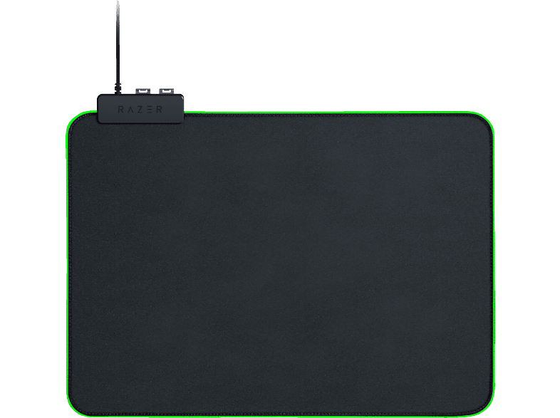 RAZER Goliathus Chroma  Mauspad (255 mm x 355 mm)