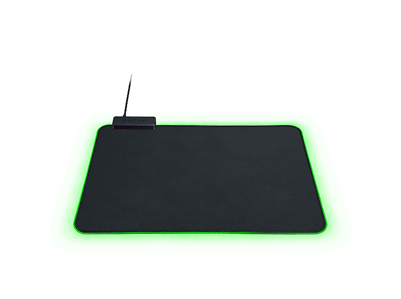 RAZER Goliathus Chroma Mauspad (255 mm x 355 mm)