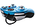 PDP Smash Pad Pro Link - Controller (Blau)