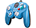 PDP Smash Pad Pro Link - Controller (Blau)