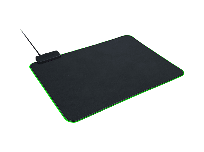 RAZER Goliathus Chroma Mauspad (255 mm x 355 mm)