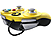 PDP Smash Pad Pro Pikachu - Controllore (Giallo)