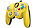 PDP Smash Pad Pro Pikachu - Controllore (Giallo)