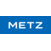 METZ