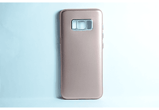 CEPAX Viola Case Telefon Kılıfı Rose Gold