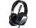 PDP LVL 3 - Casque stéréo (Noir)