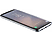 CELLULARLINE Tetra Force Shield - Protection d'écran (Convient pour le modèle: Samsung Galaxy S8)