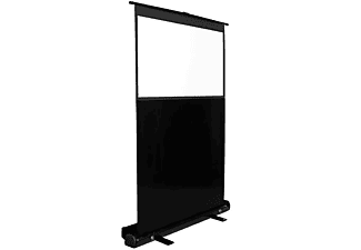 Multibrackets M Portable Screen Deluxe Beamer Leinwand 90 200 Cm X 112 Cm 16 9